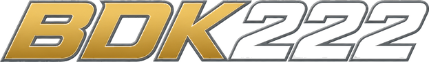 bdk222